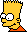 bart.gif