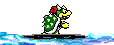 bowser.gif