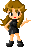 girl1.gif