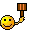 i_hammer2.gif