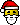i_merryxmas.gif