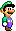 luigi.gif