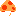 mushroom.gif