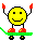 skater.gif