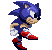 sonic.gif